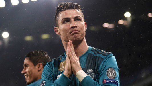 cristiano-ronaldo-juventus-real-madrid-champions-league_1b5fmjgad3dy91hyurdsxpbulc.jpg