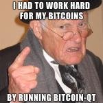 earn-bitcoin.jpg