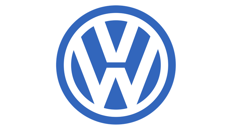 Volkswagen-iota-blockchain.png