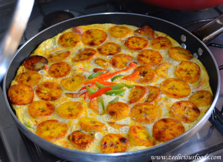 Fried-Plantain-Frittata-Cover.jpg