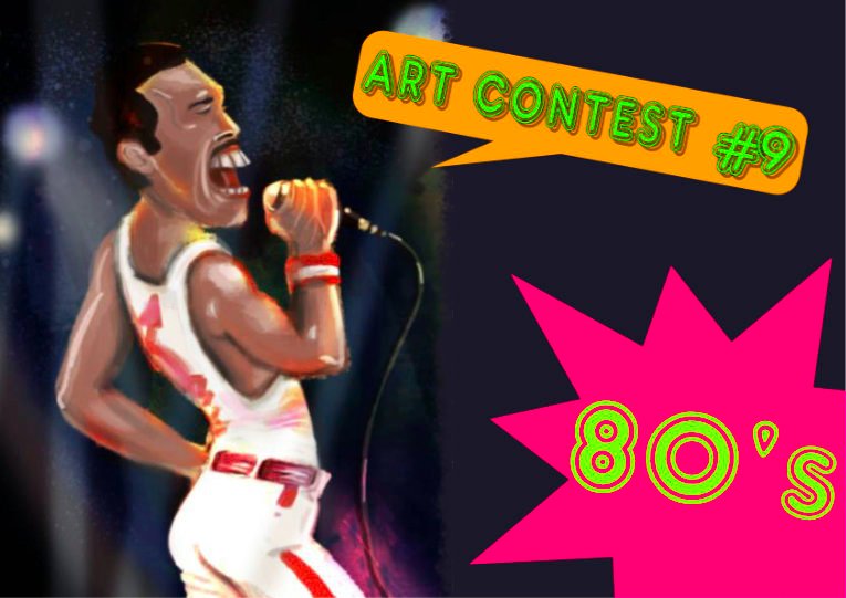 love the 80's contest art.jpg