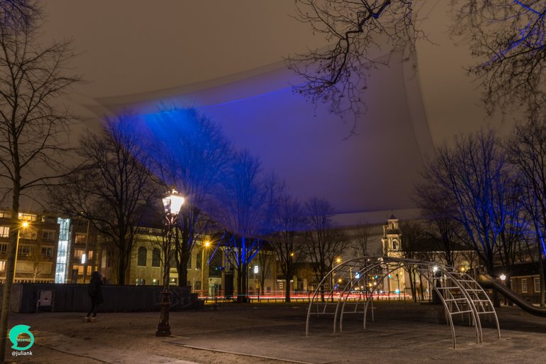 amsterdam_light_festival_1.jpg