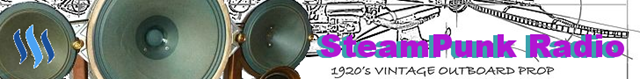 STEEMPUNK RADIO 2.png