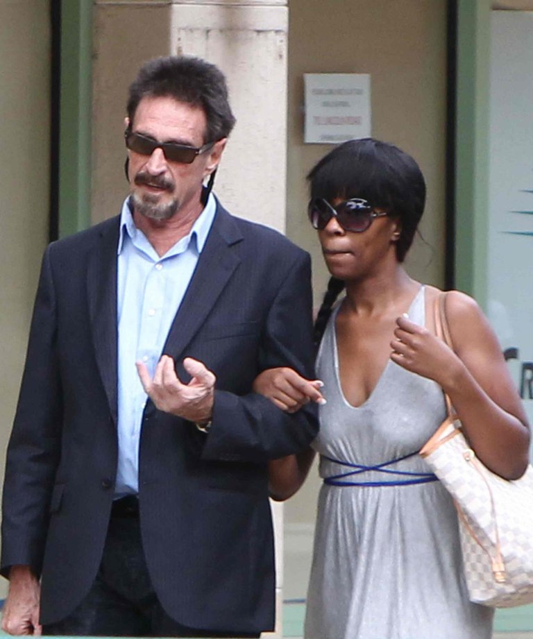 John-McAfee-wife-Janice-McAfee.jpg