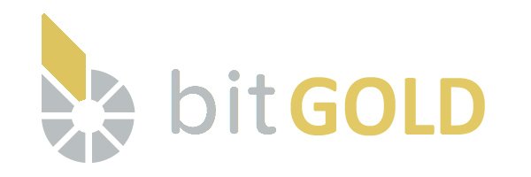 bitGOLD-clear.jpg