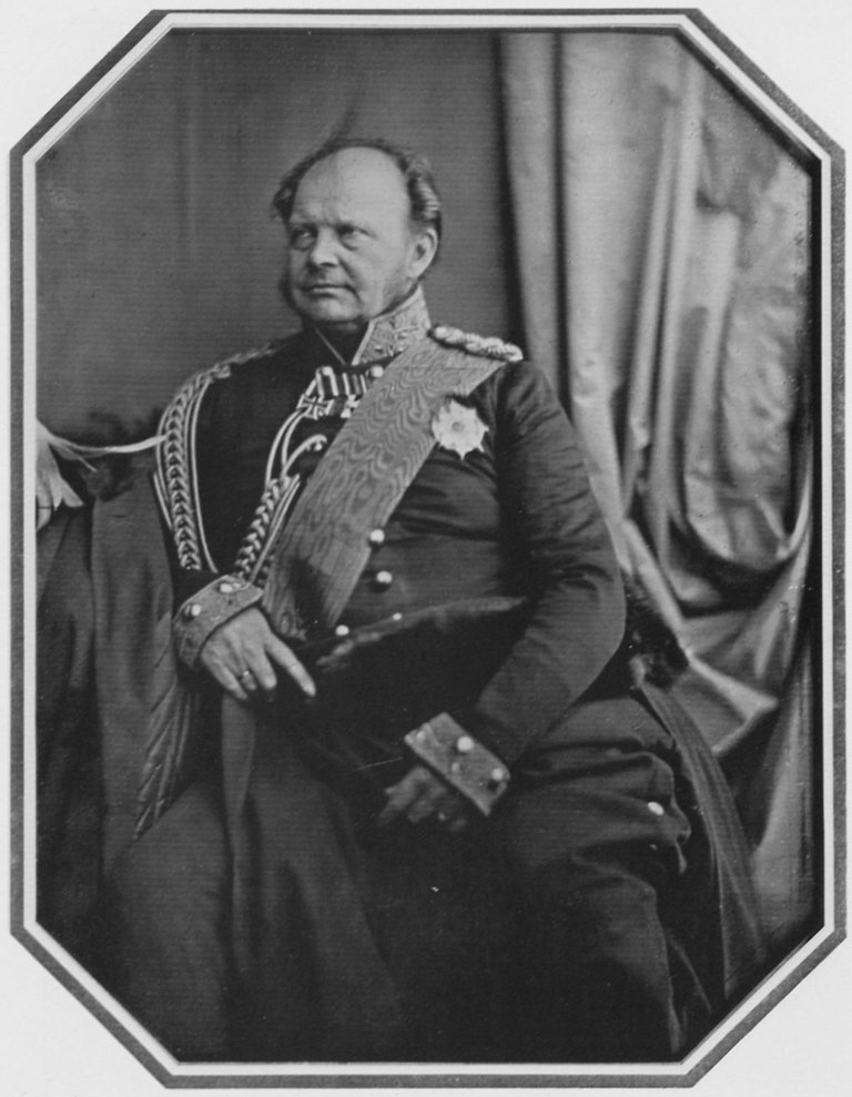 1200px-Friedrich_Wilhelm_IV_von_preussen_1847.jpg