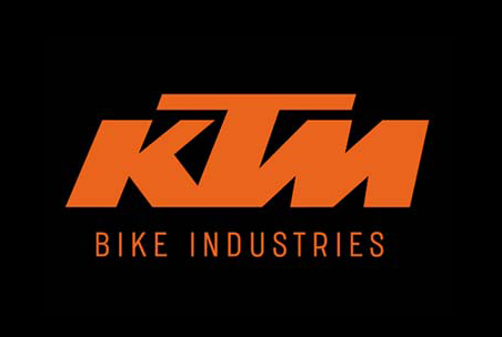 ktm_bike_456X500.jpg