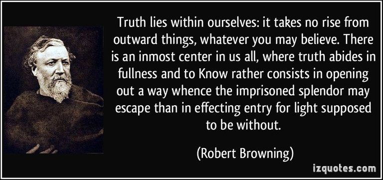 truth_abidesrobert-browning.jpg