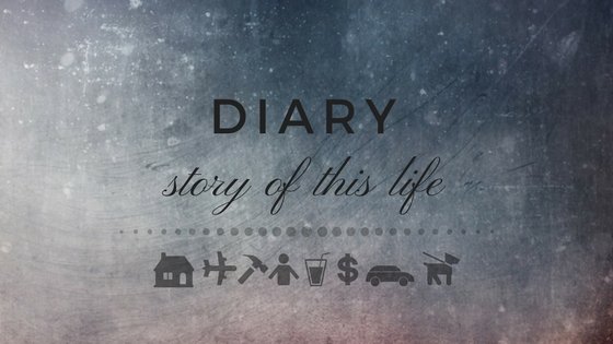 DIARY.jpg