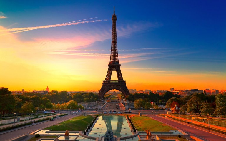 eiffel-tower-paris-france1.jpg