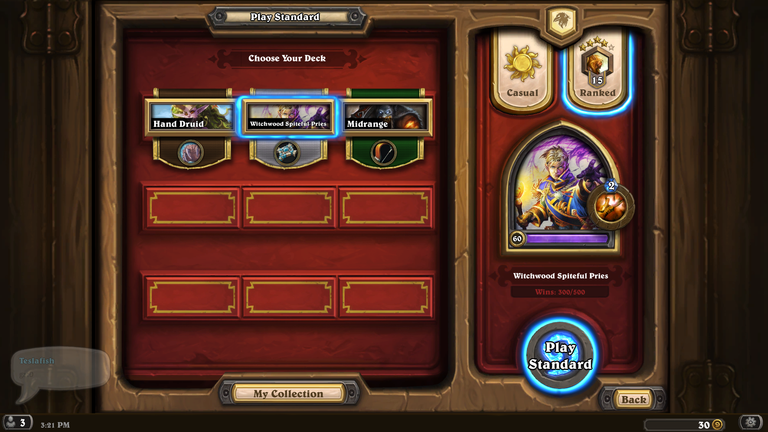 Hearthstone Screenshot 04-23-18 15.21.12.png