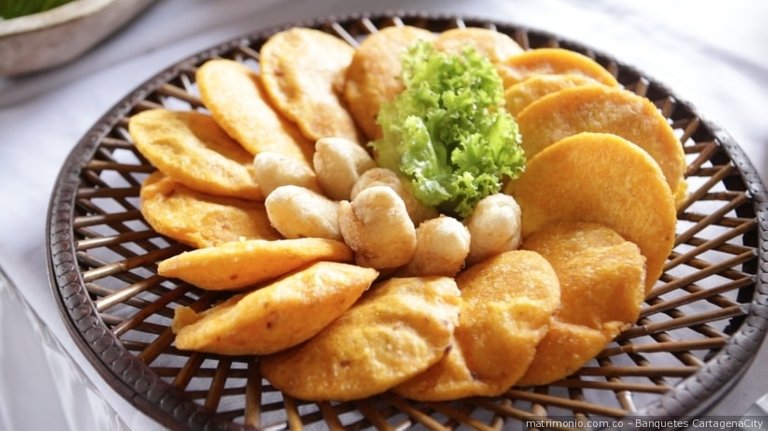 empanadillas-jpg_10_109768.png