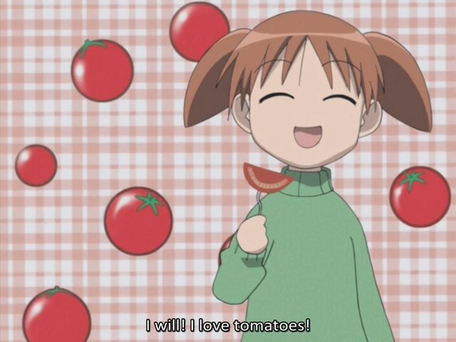 Azumanga Daiou 08 (7).jpg