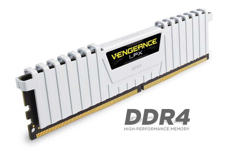LPX-DDR4-WHT.jpg