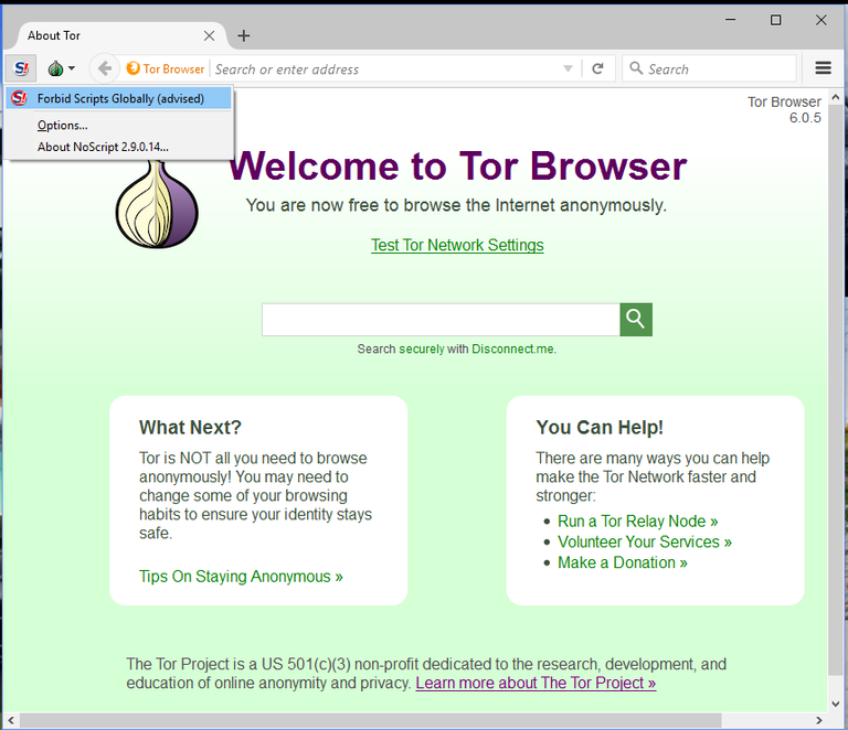 Tor-Javascript-Setting.png