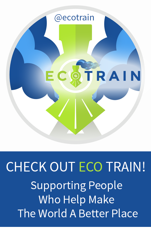 ecotrain.png