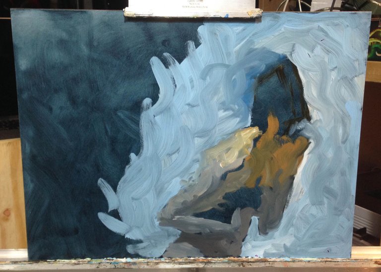 oil_figure_42stage01.jpg