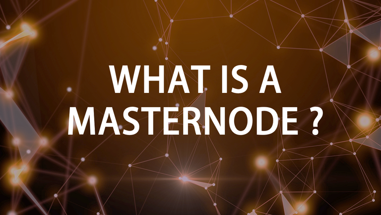 masternode2.png