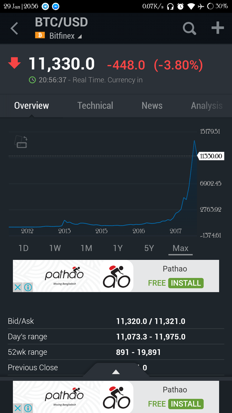 Screenshot_2018-01-29-20-56-49-516_com.crypto.currency.png