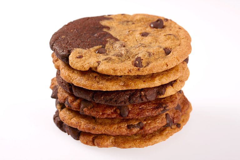 Cookie-Photos-yin-and-yang-vegan.jpg