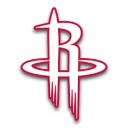 HoustonRockets.png