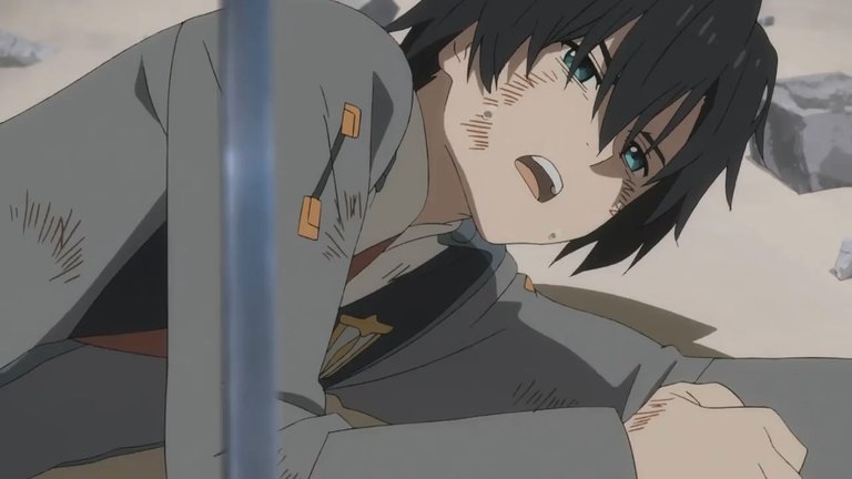 Darling in the FranXX Episode 1.mp4_snapshot_16.48_[2018.01.18_23.08.50].jpg