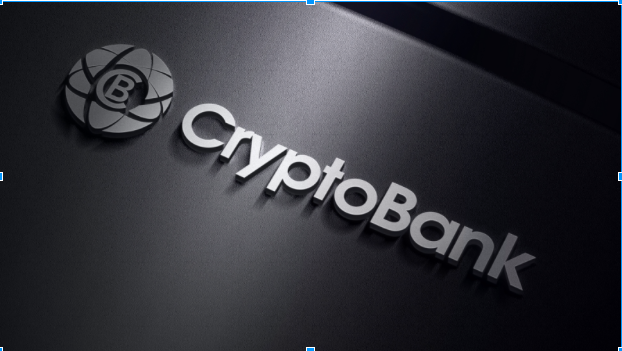 cryptobank.png