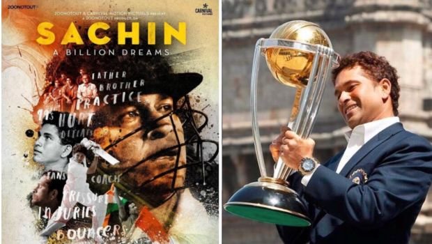 sachin-a-billion-dreams_620x350_41495713013.jpg