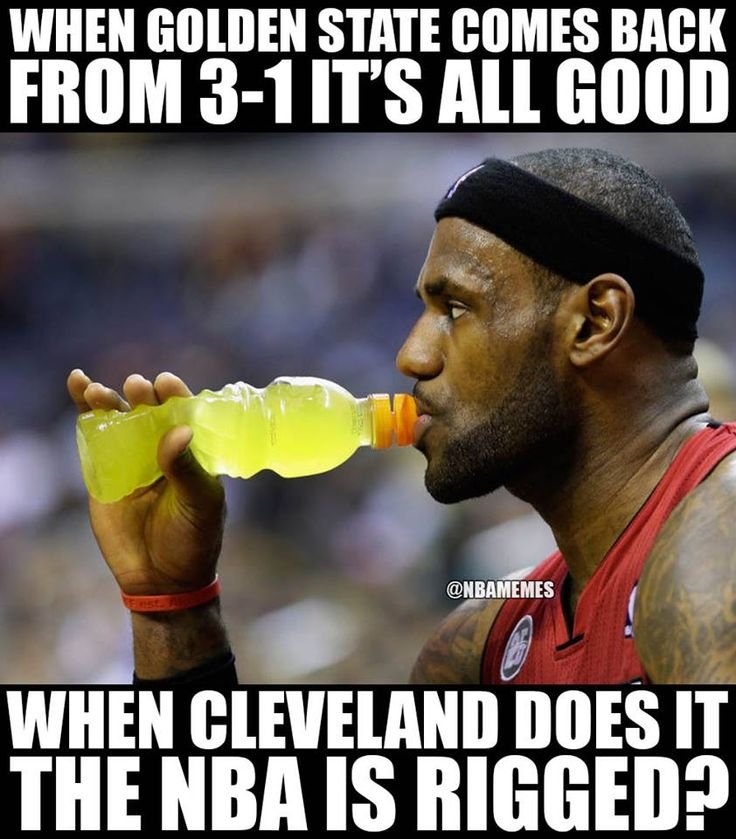 2a8f07579fa562e4c95d2fd1c3bcff48--nba-sports-sports-memes.jpg