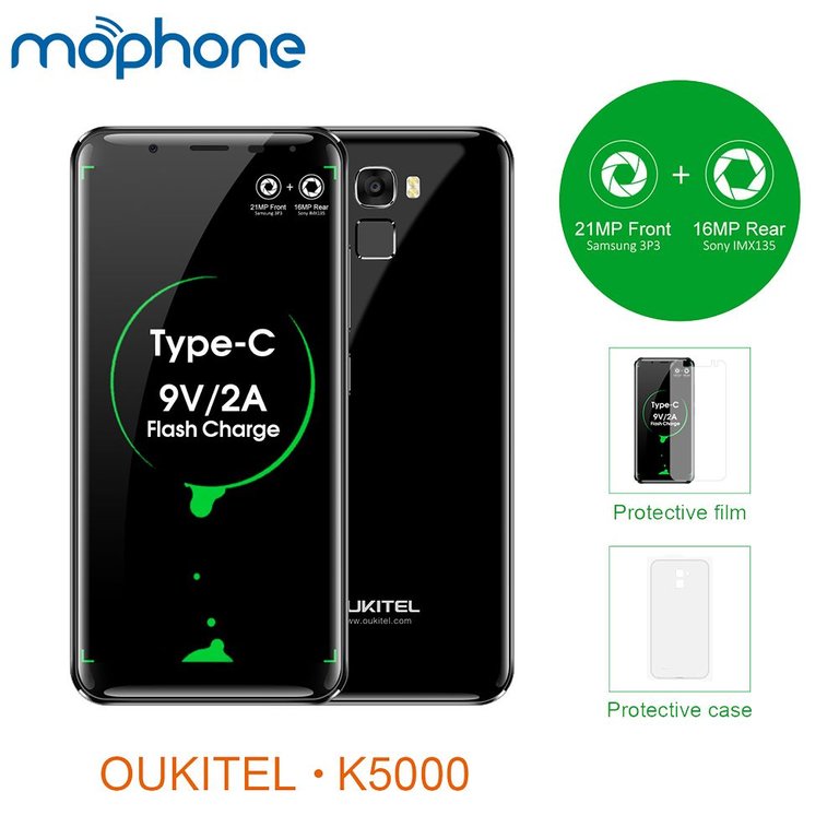 OUKITEL-K5000-4G-LTE-Smartphone-18-9-Bezel-less-4GB-RAM-64GB-ROM-Android-7-0.jpg
