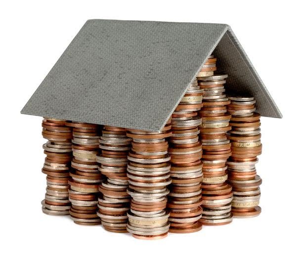 Model-of-house-made-with-piles-of-coins.jpg