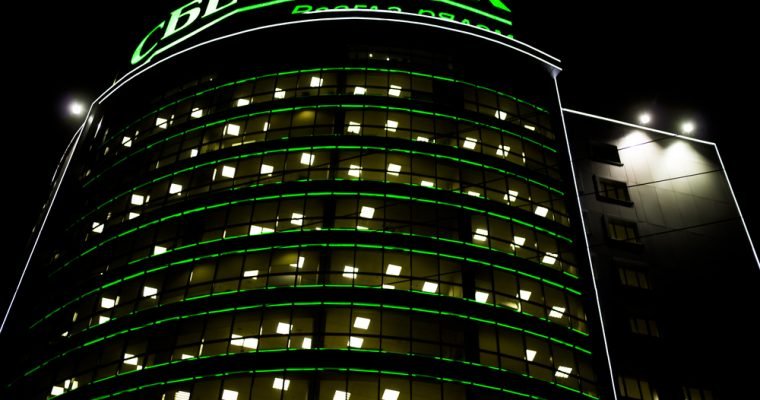 Sberbank-building-760x400.jpg