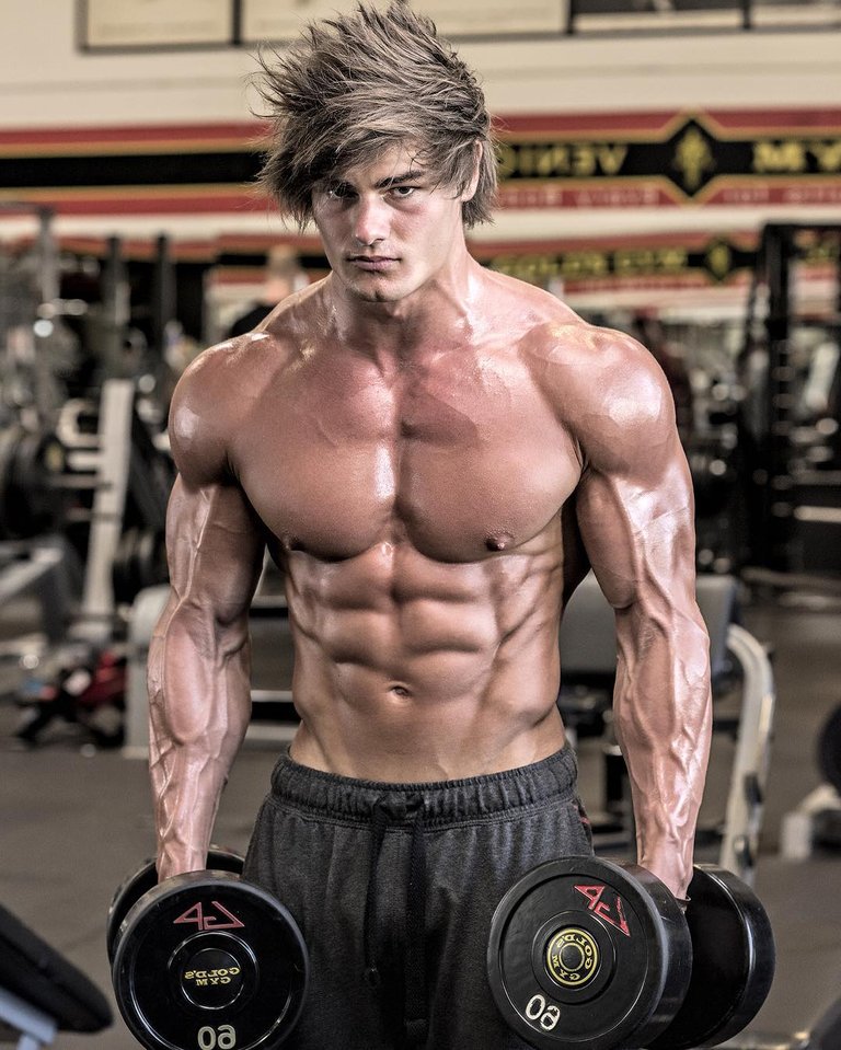 Jeff-Seid-natural.jpg