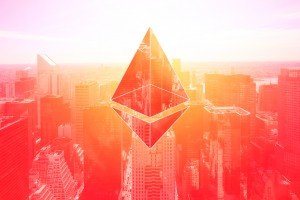 Ethereum-Prices-300x200.jpg