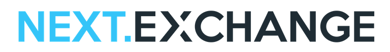 next-exchange-logo_woqjln.png