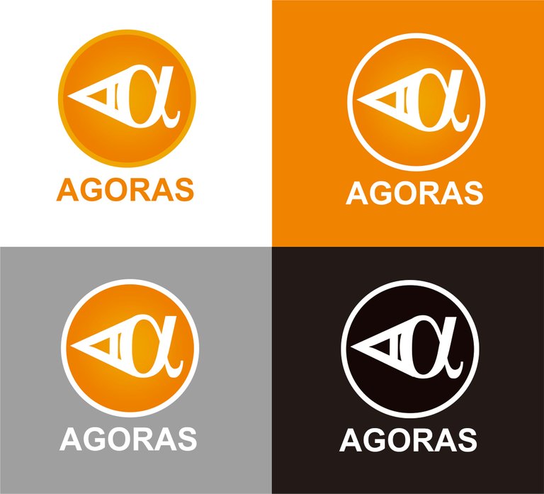 LOGO AGORAS1.jpg