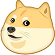 emoji_shibe_128.png