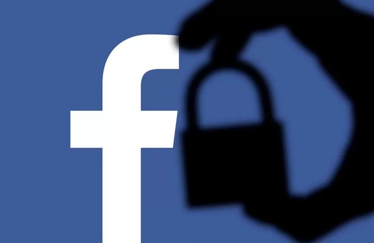 FB_Logo+SecurityLock.jpg