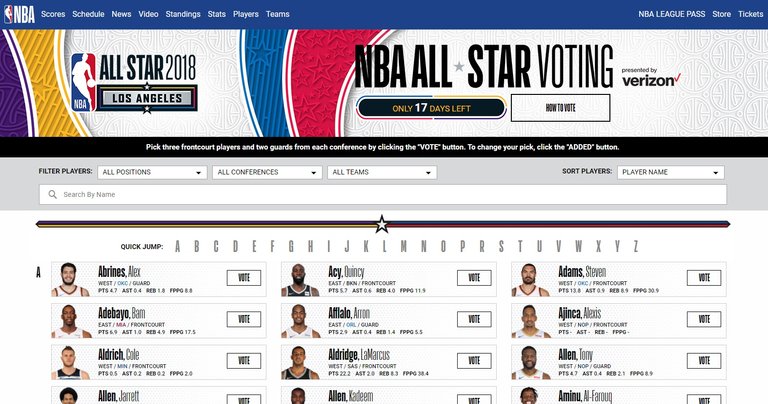 nba all star voting.jpg