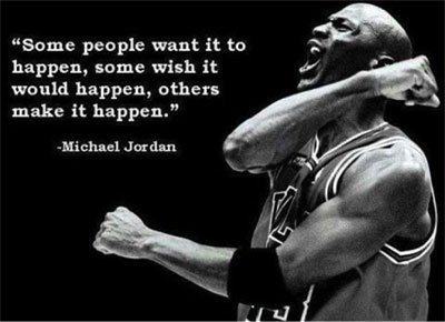 motivation-by-michael-jordan-quote.jpg