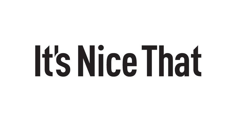 its-nice-logo.jpg