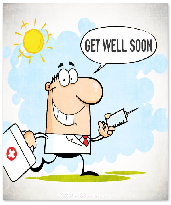 doctor-get-well-card.jpg