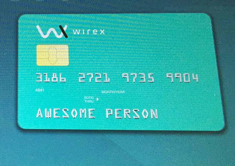 wirex photo.jpg