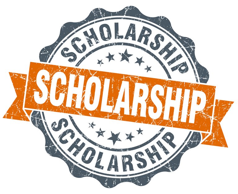 scholarship-1.jpg