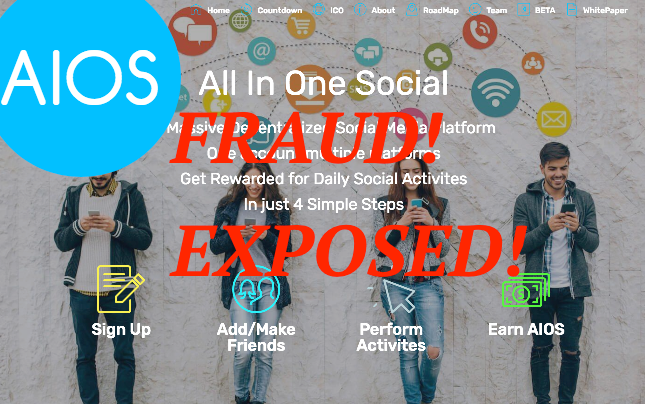 All in one social aios FRAUD.png