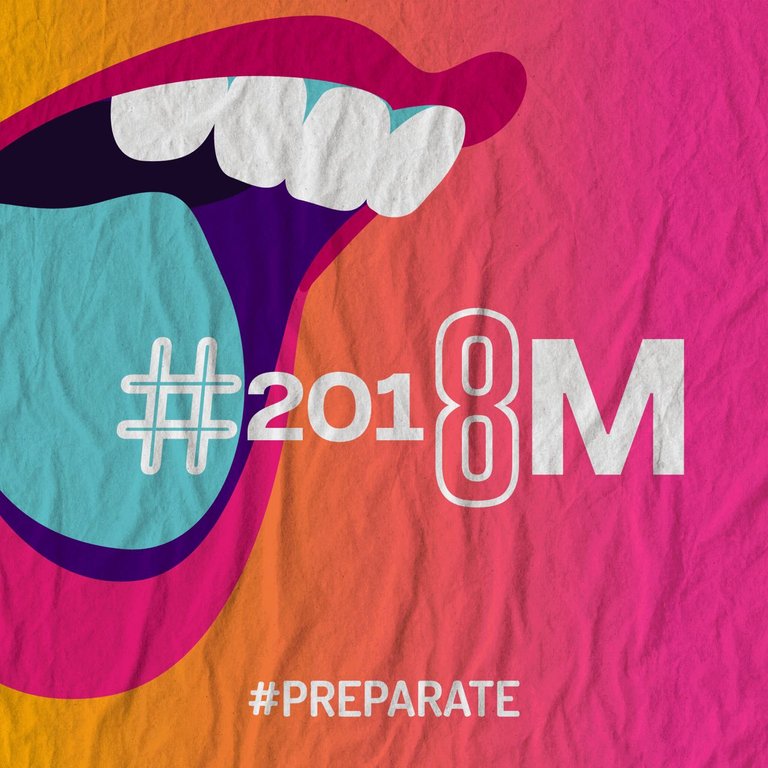 ESP #preparate.jpg