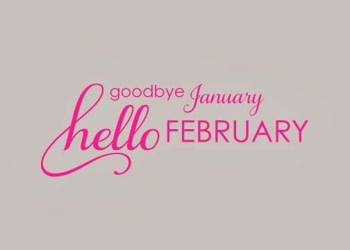 HelloFebruary.jpg