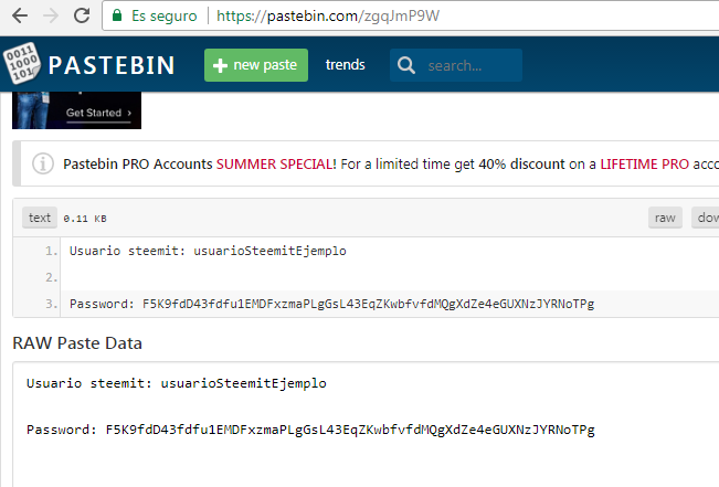 pastebin5.png