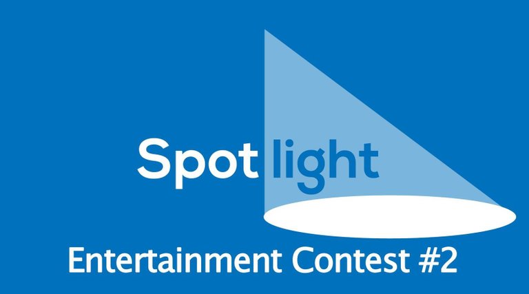 spotlight logo