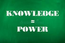 Knowledge is Power.jpg